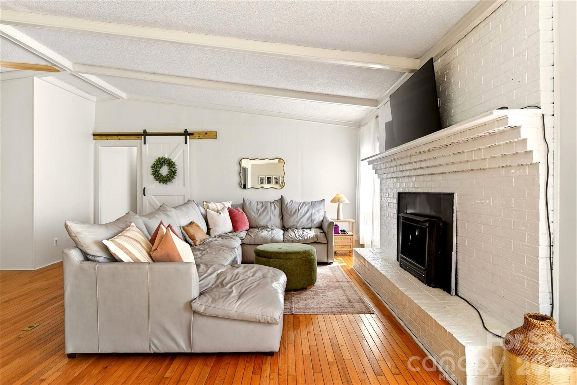 1191 Dale Road - Photo 8