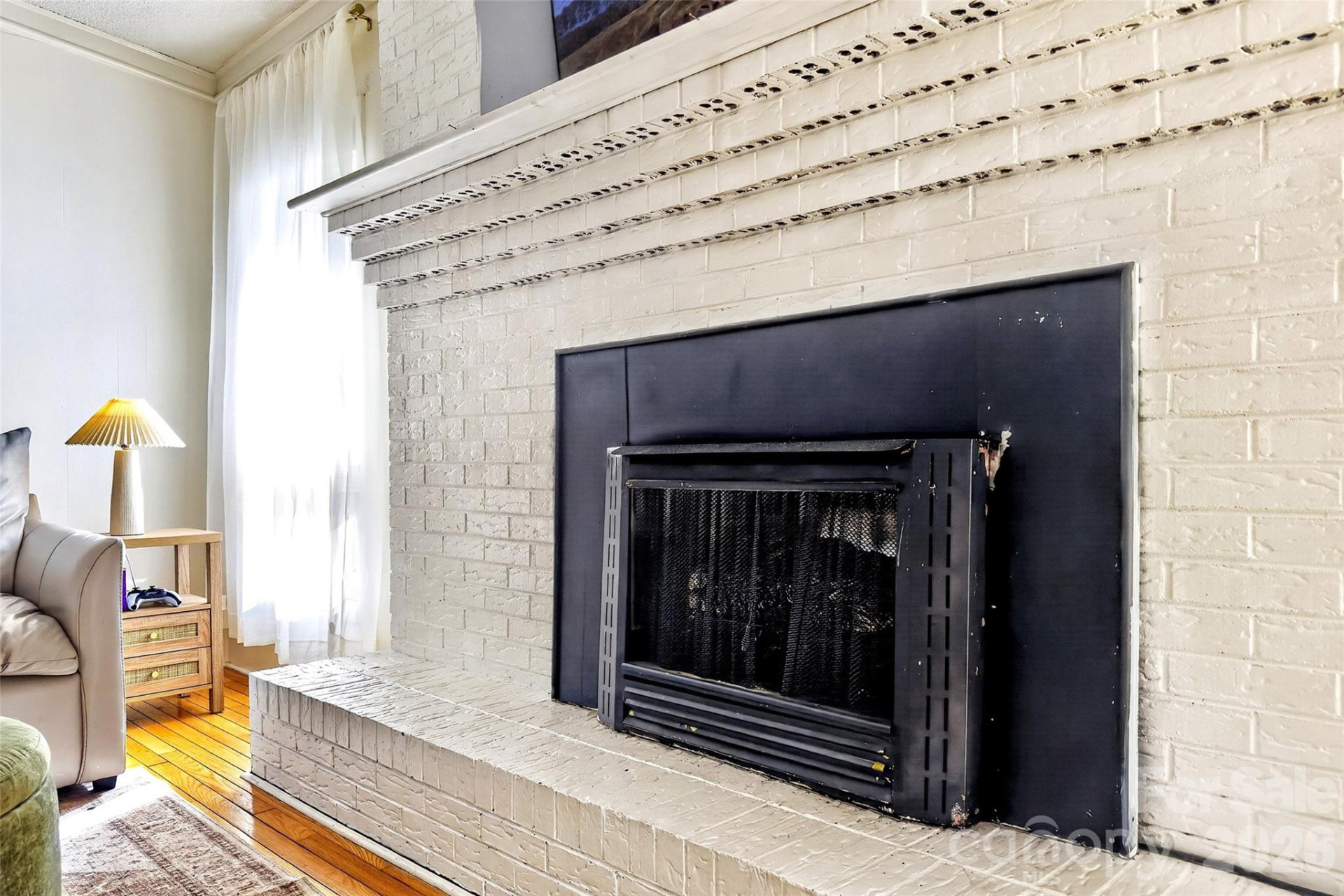 1191 Dale Road - Photo 9