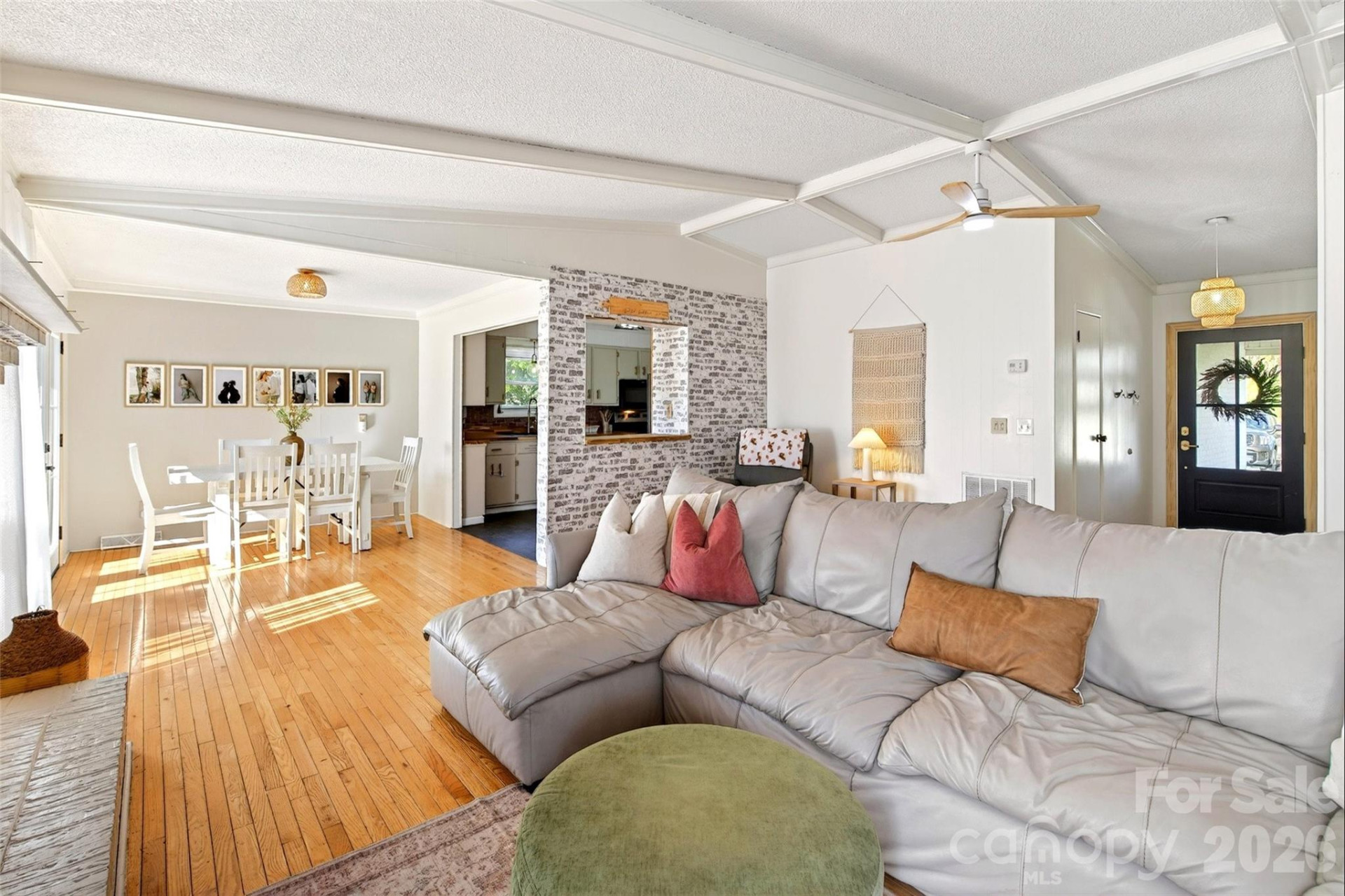 1191 Dale Road - Photo 10