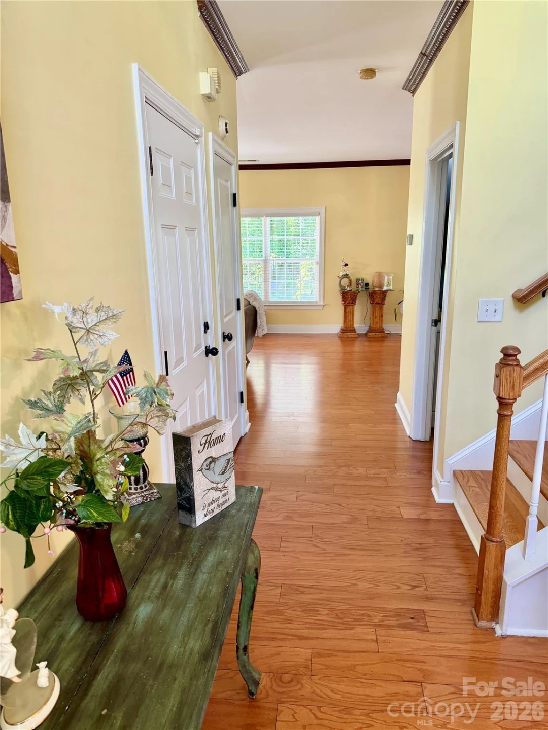 1518 Squirrel Lake Court - Photo 13