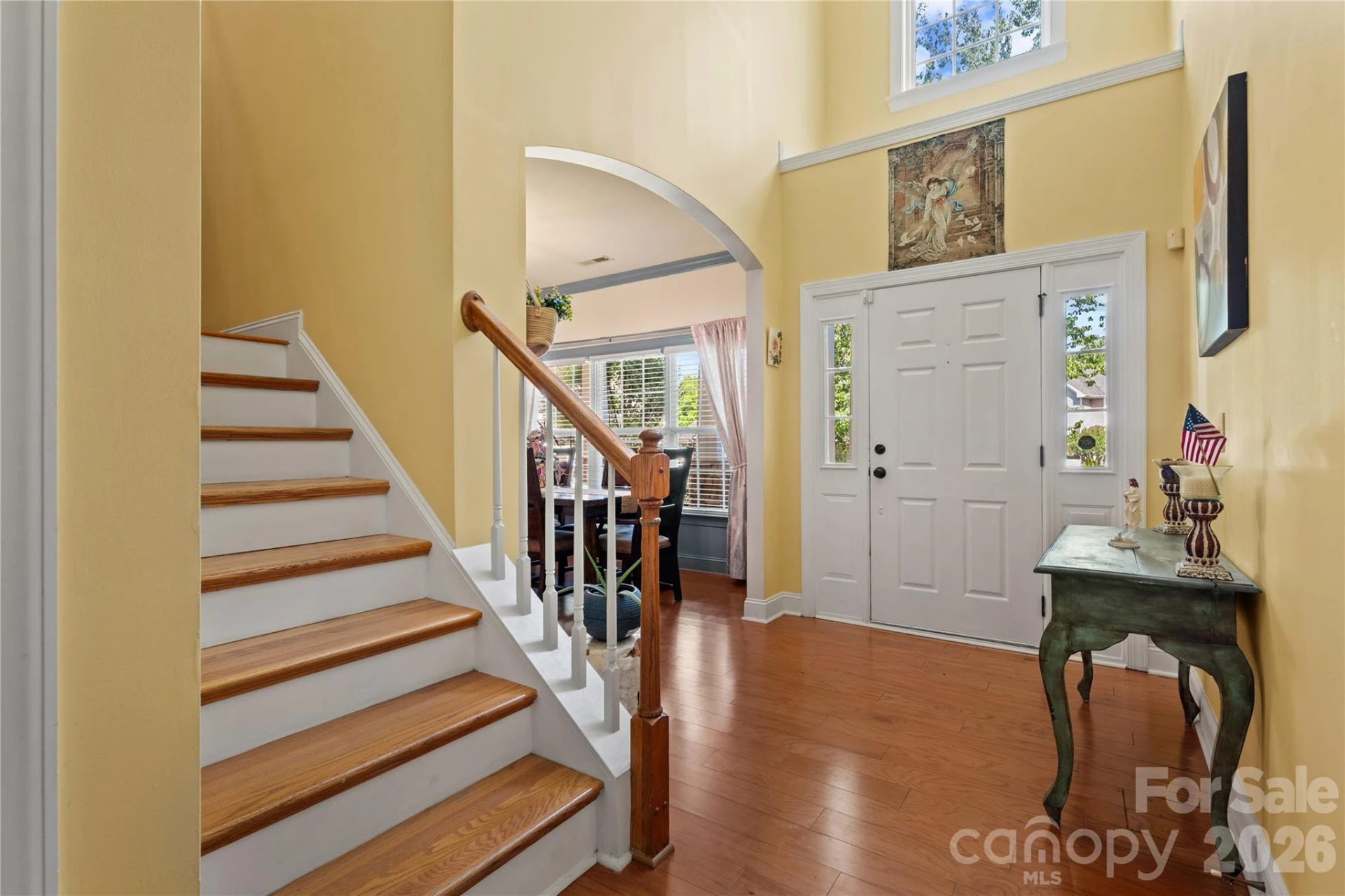 1518 Squirrel Lake Court - Photo 14