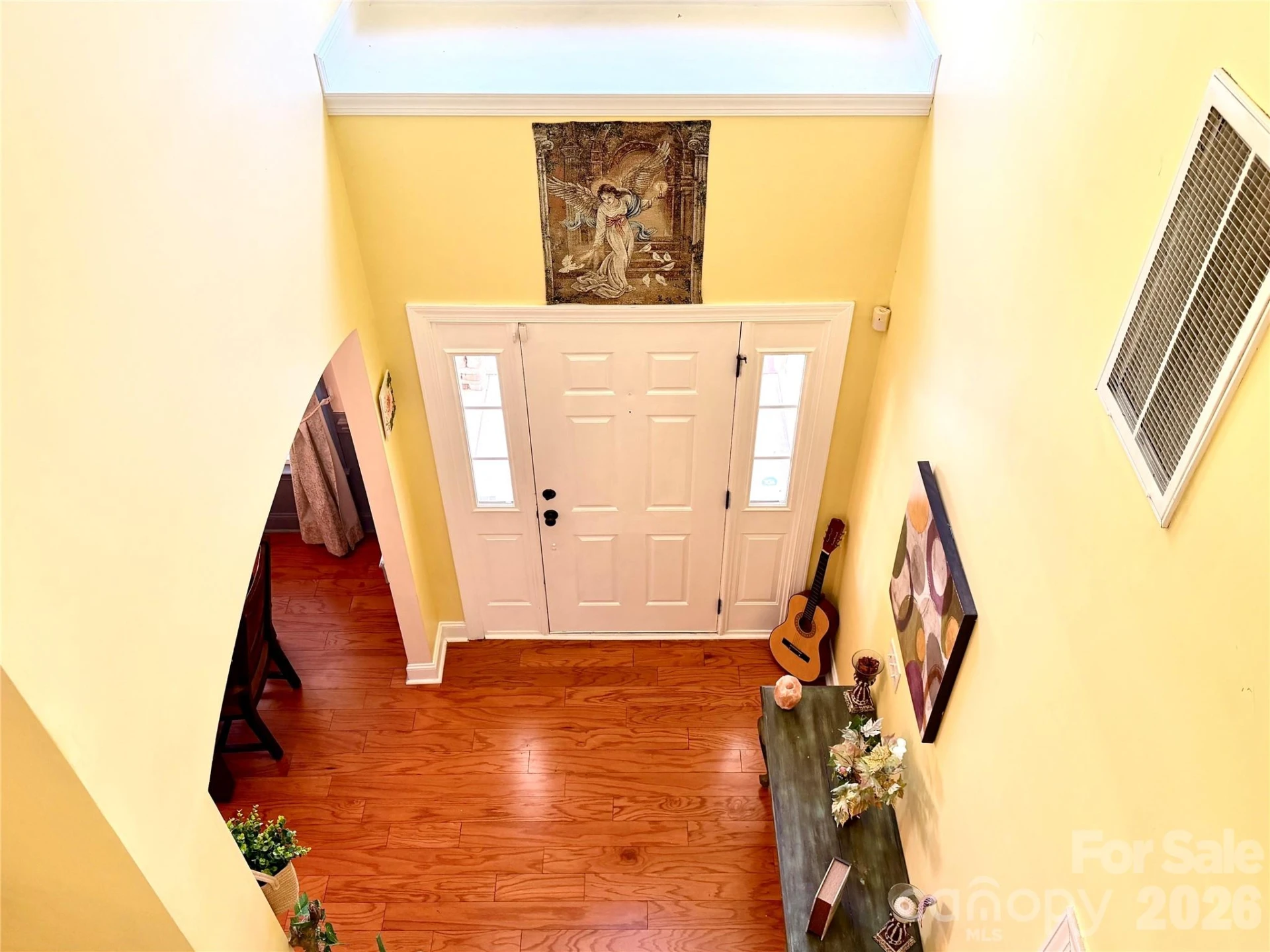 1518 Squirrel Lake Court - Photo 15