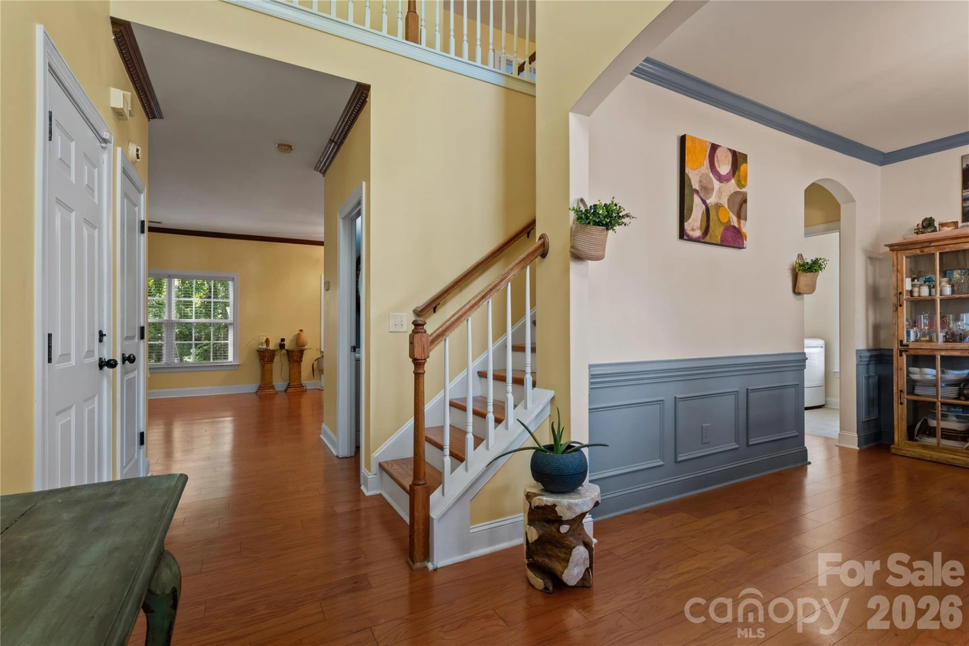 1518 Squirrel Lake Court - Photo 16