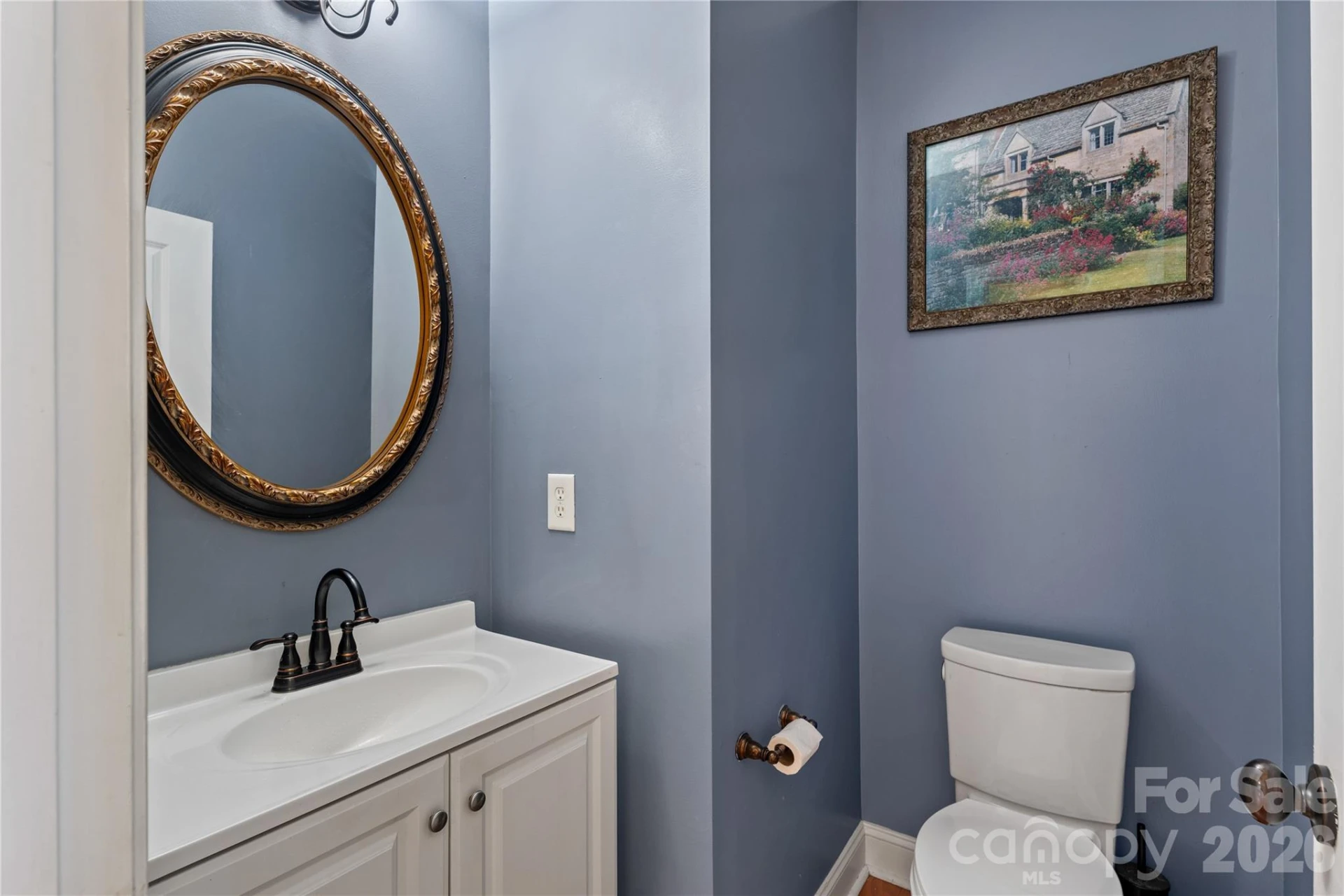 1518 Squirrel Lake Court - Photo 17