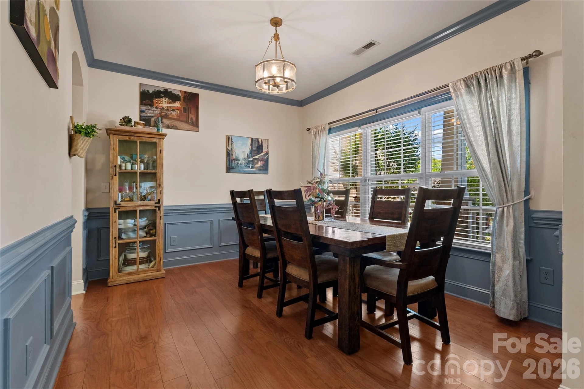 1518 Squirrel Lake Court - Photo 18