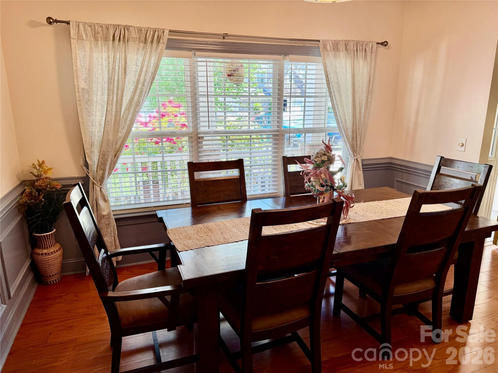 1518 Squirrel Lake Court - Photo 19