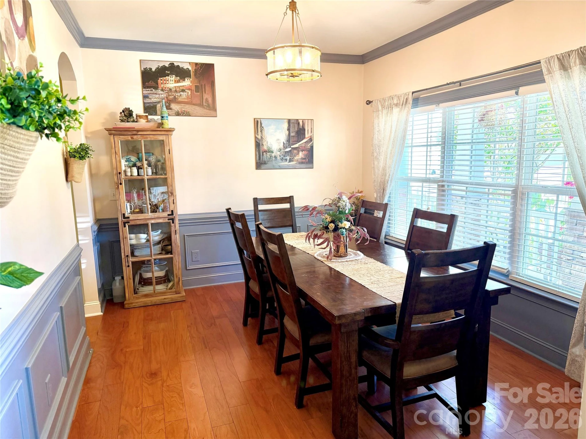 1518 Squirrel Lake Court - Photo 20