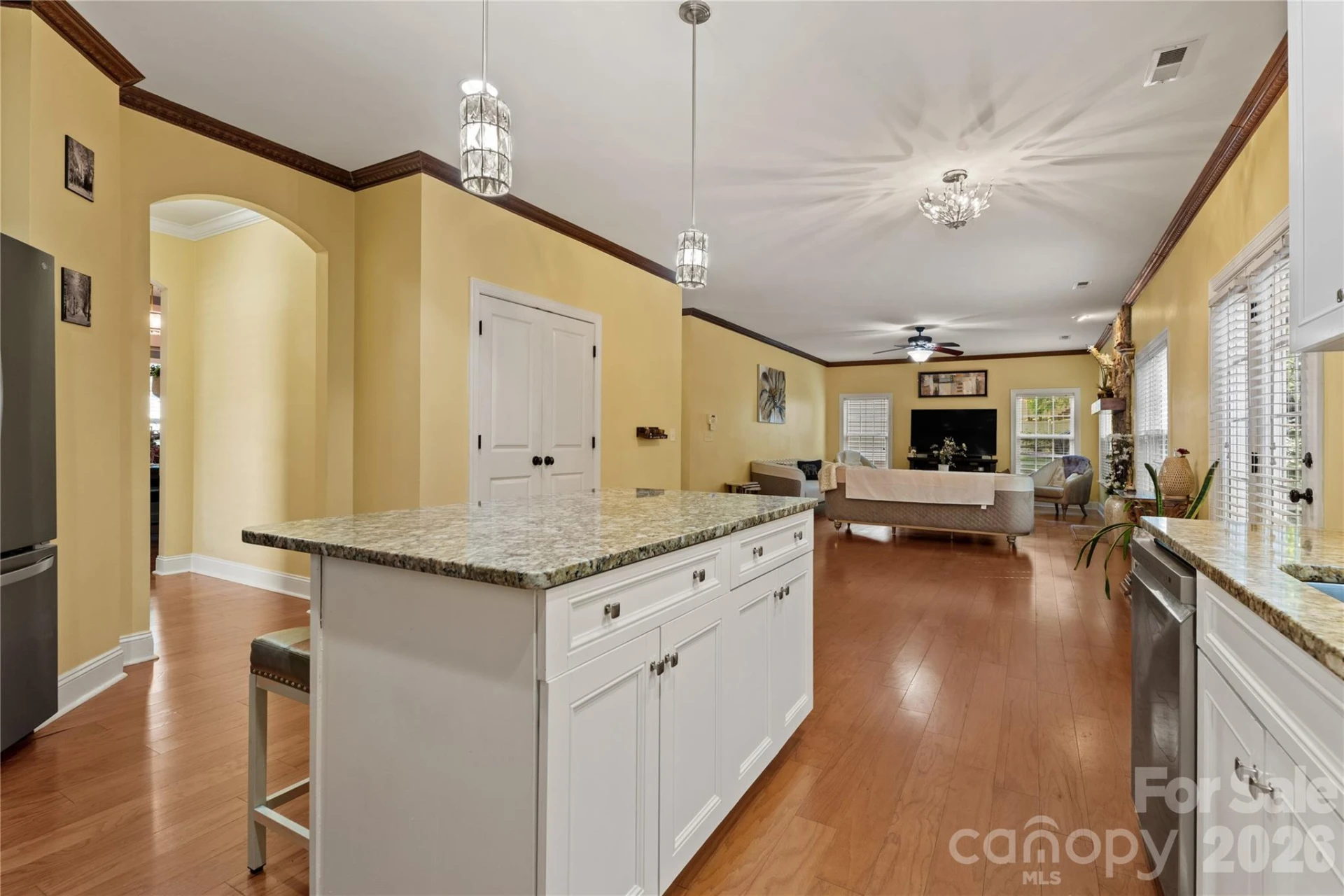 1518 Squirrel Lake Court - Photo 21