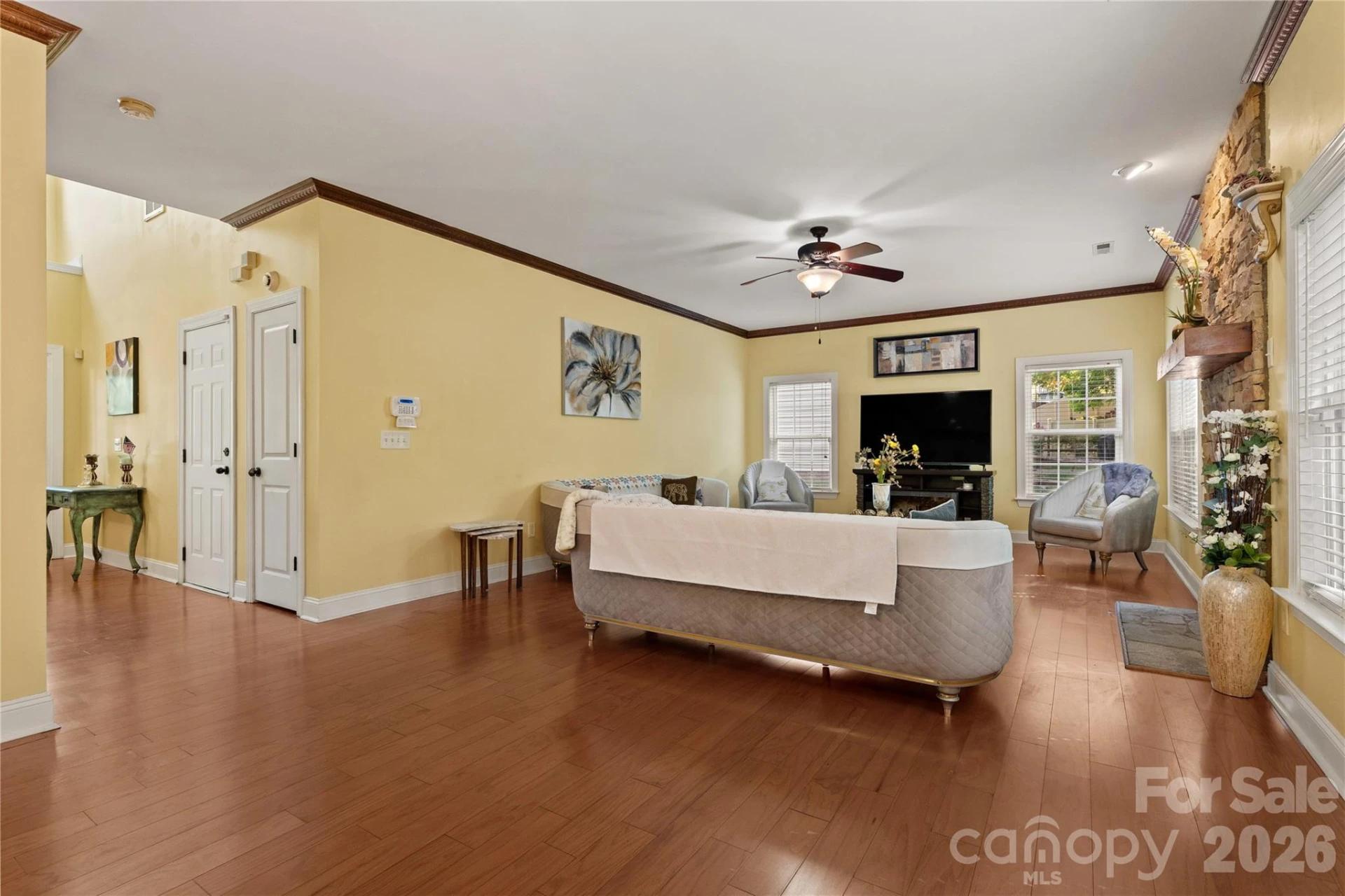 1518 Squirrel Lake Court - Photo 22