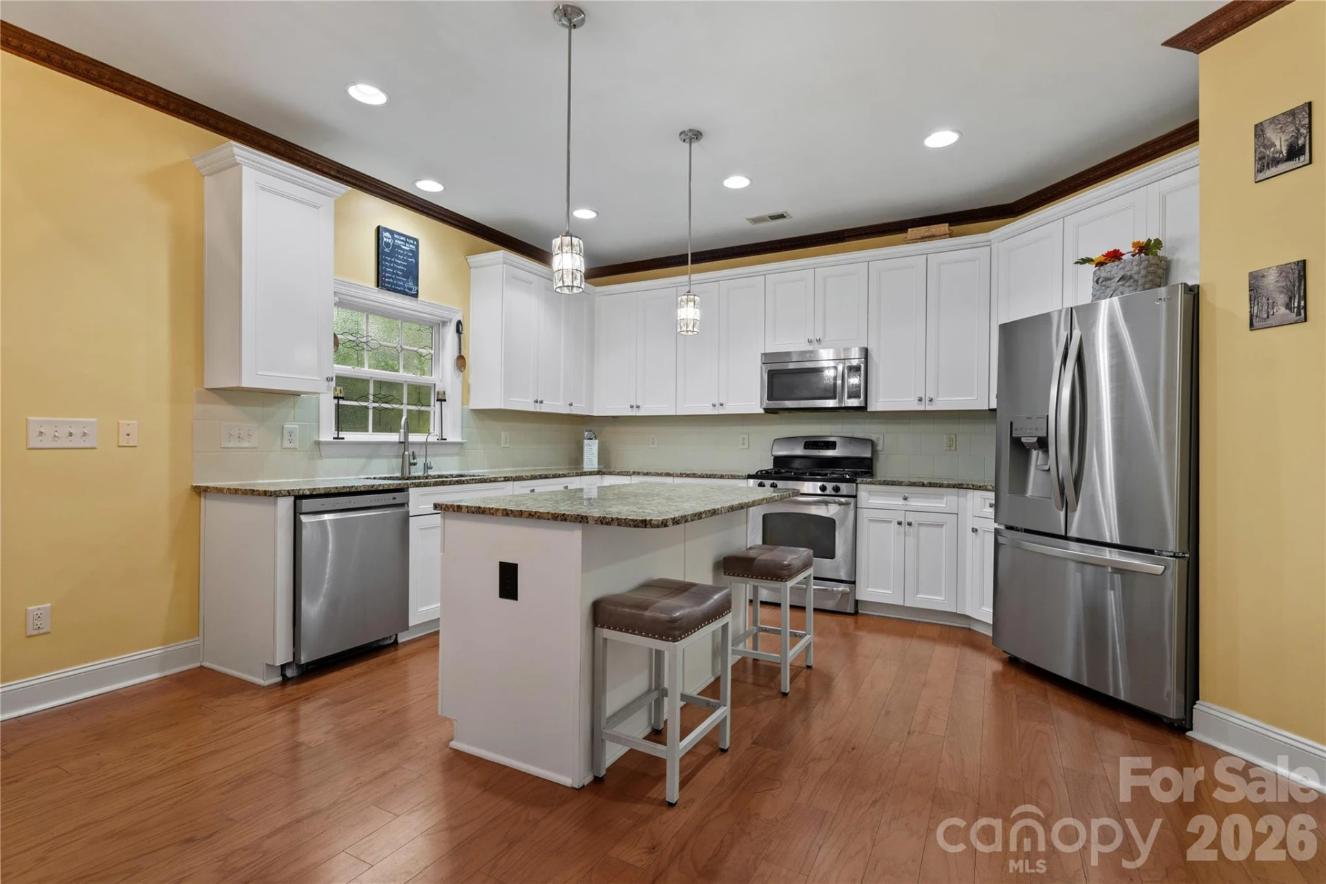 1518 Squirrel Lake Court - Photo 23