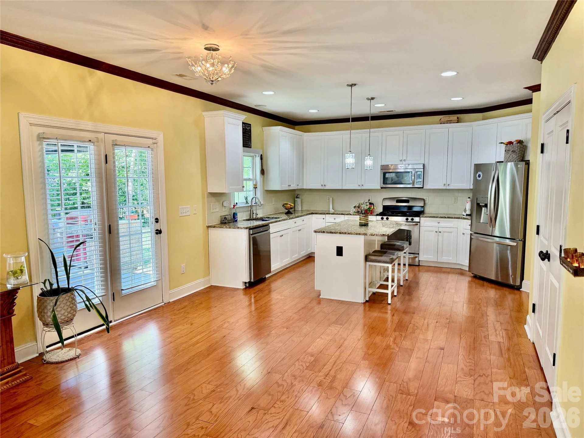 1518 Squirrel Lake Court - Photo 24