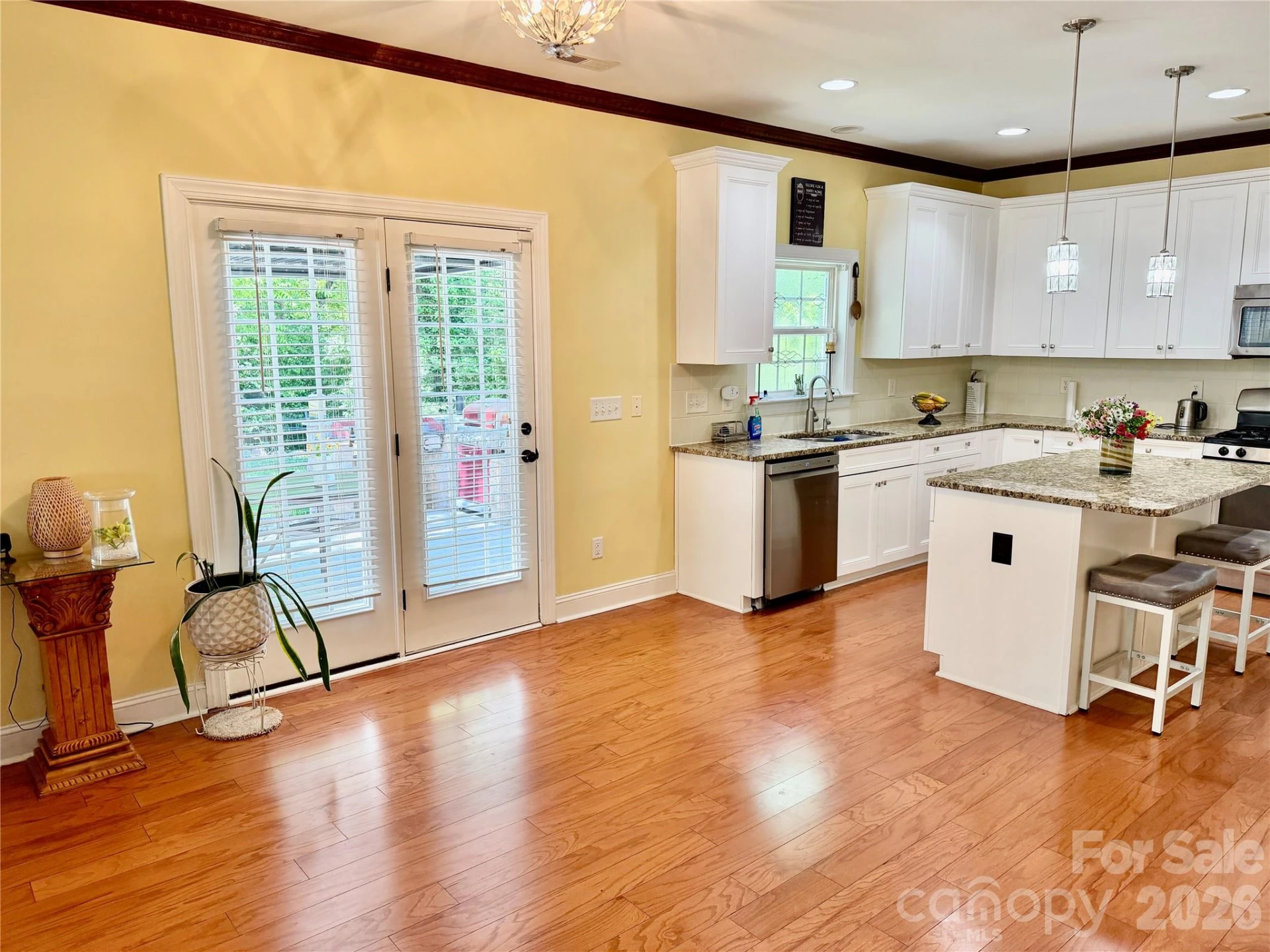 1518 Squirrel Lake Court - Photo 25