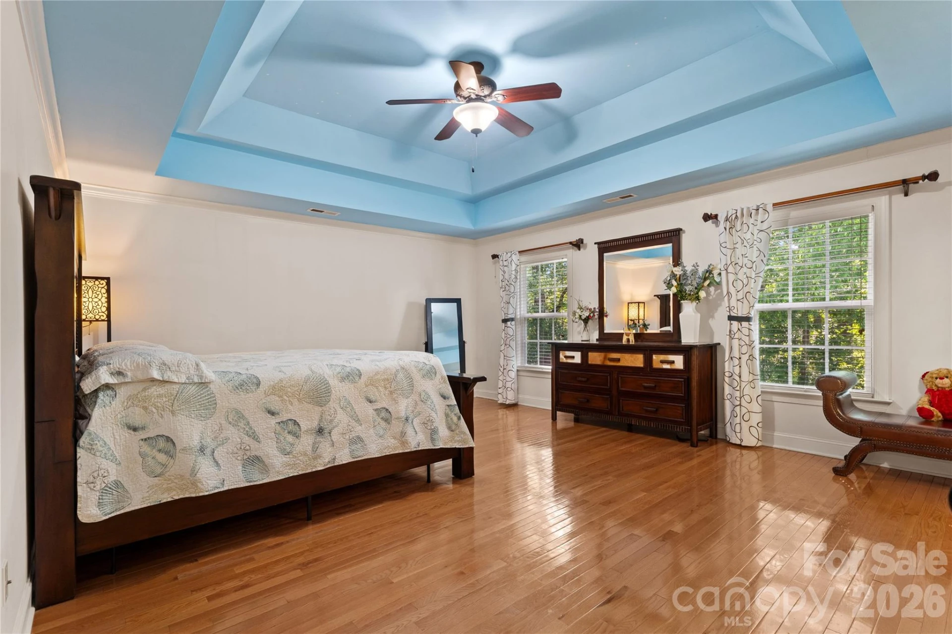 1518 Squirrel Lake Court - Photo 27