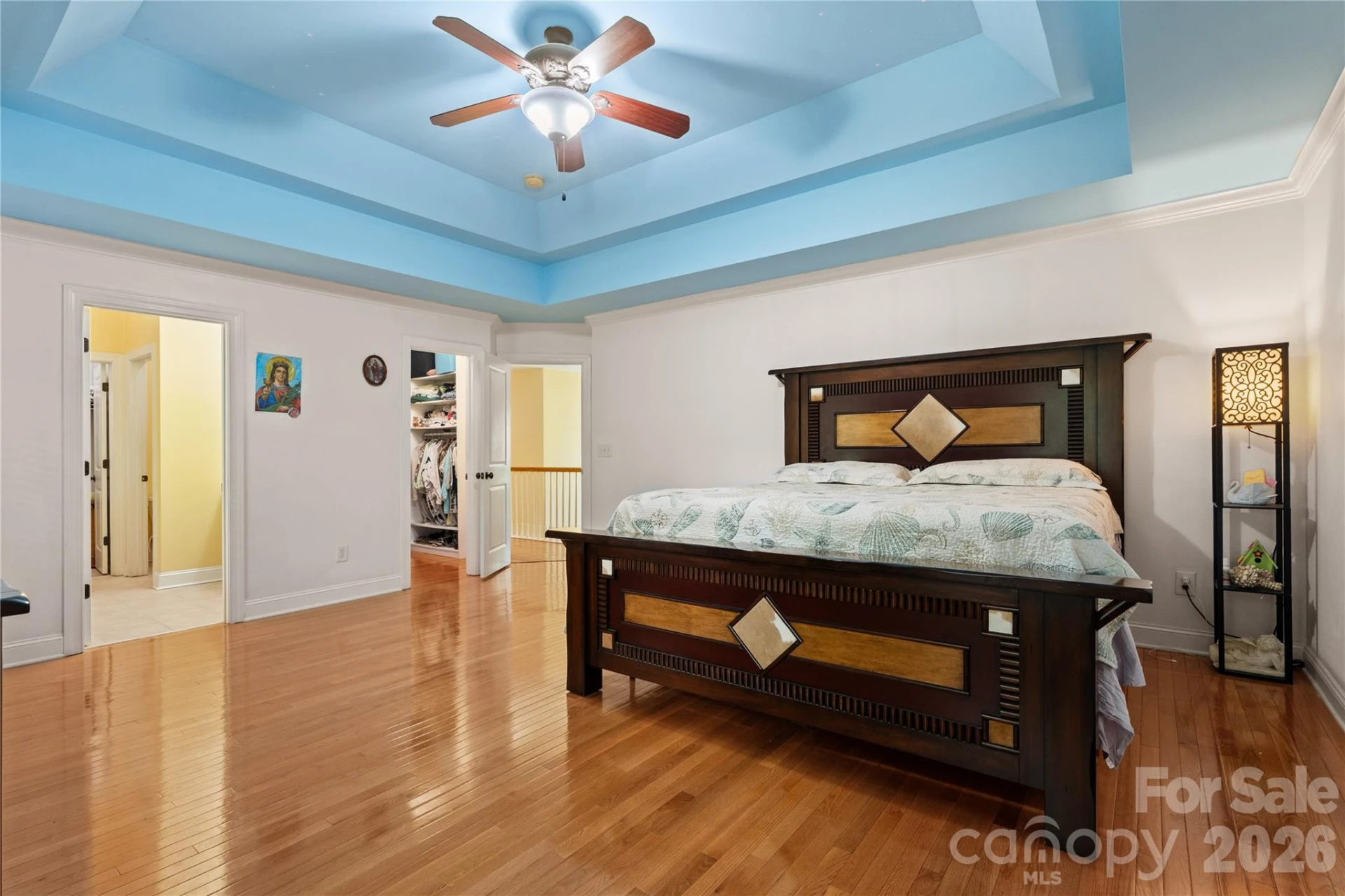 1518 Squirrel Lake Court - Photo 28