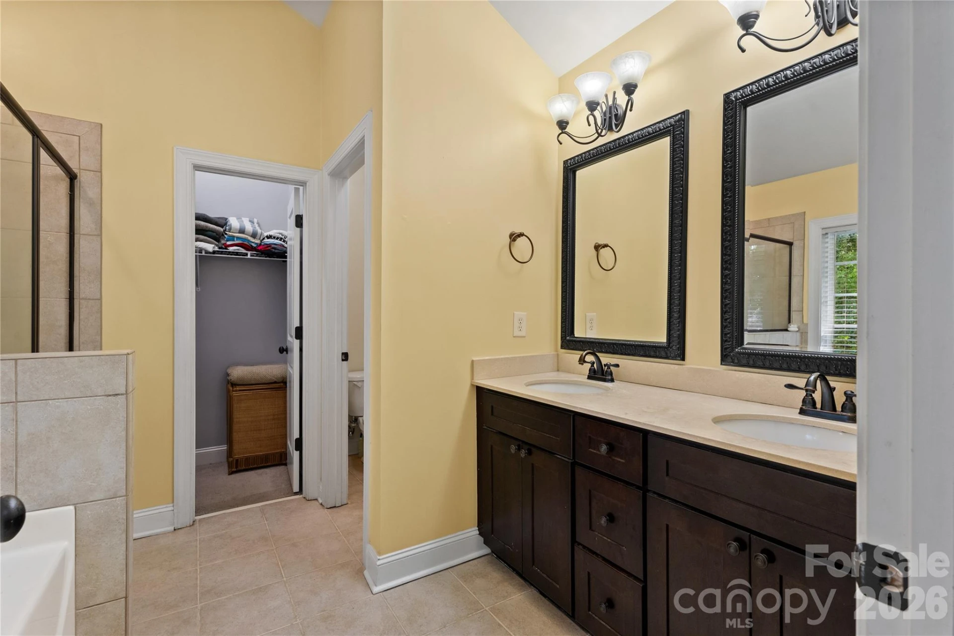 1518 Squirrel Lake Court - Photo 29