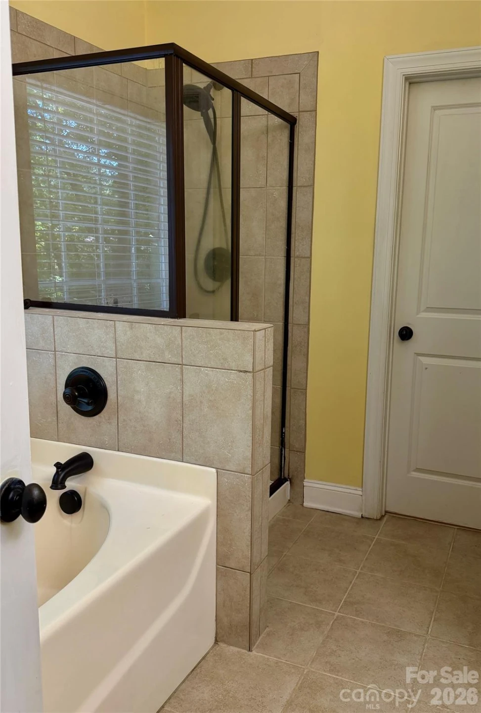 1518 Squirrel Lake Court - Photo 30