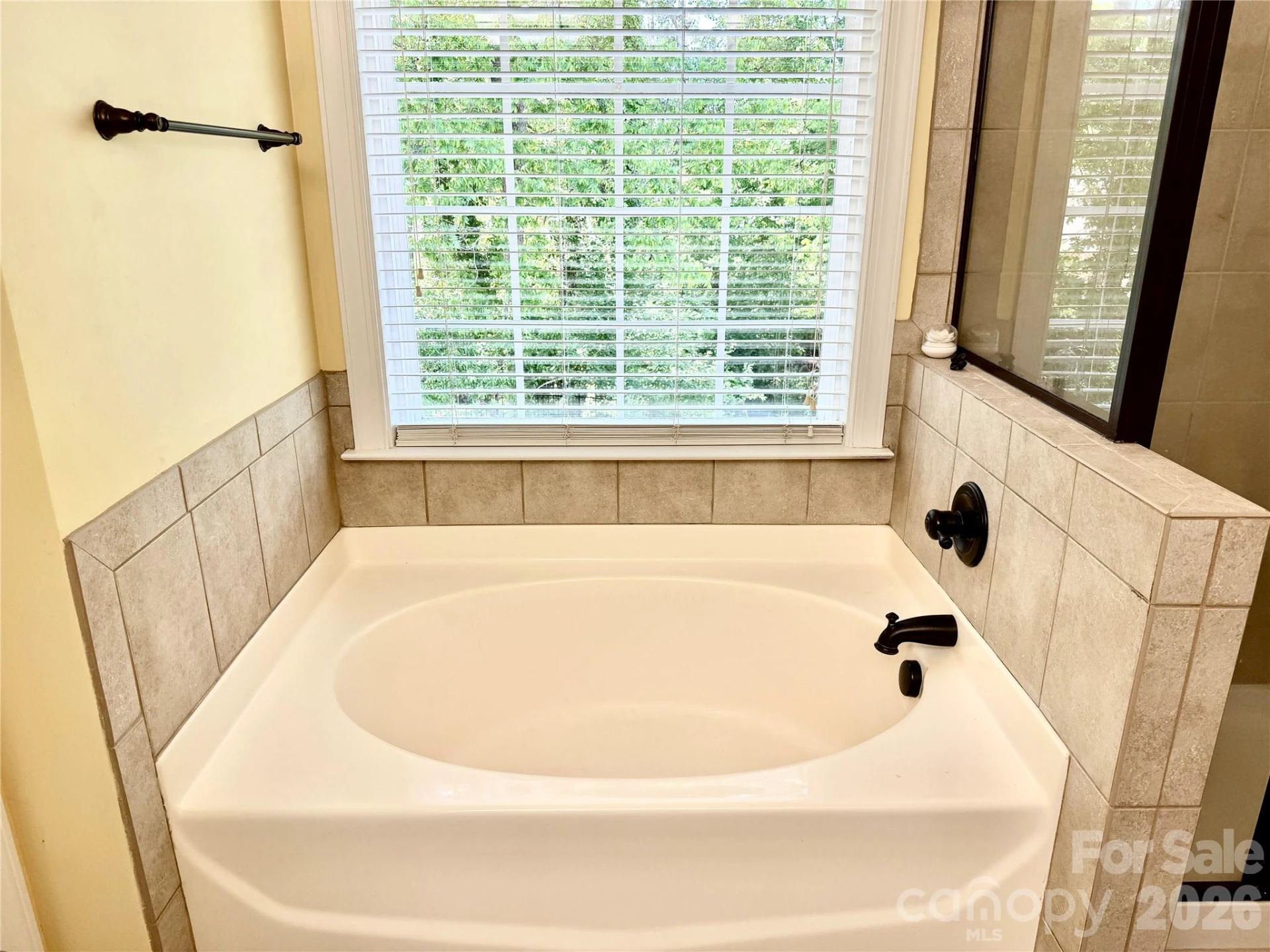 1518 Squirrel Lake Court - Photo 31