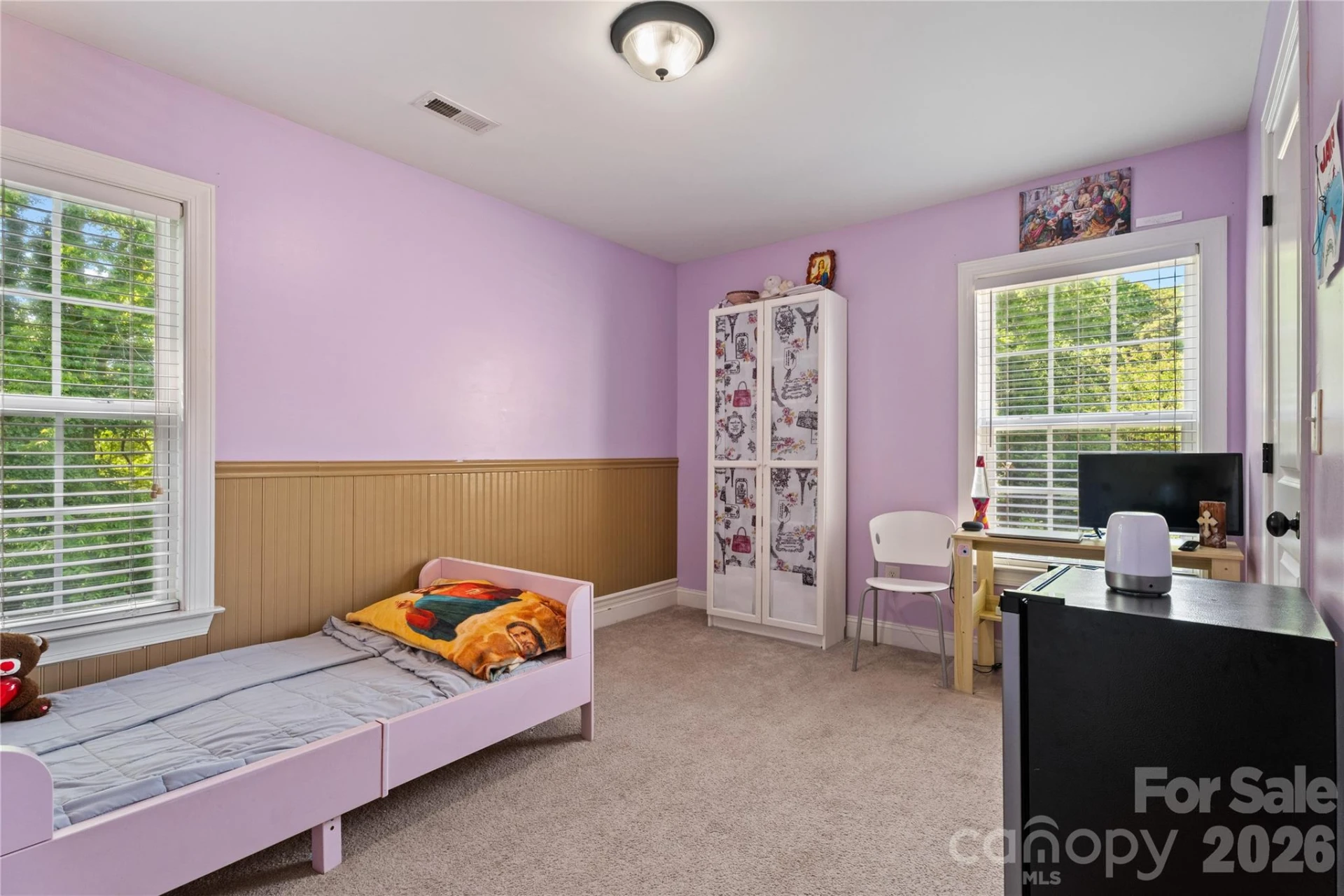 1518 Squirrel Lake Court - Photo 33