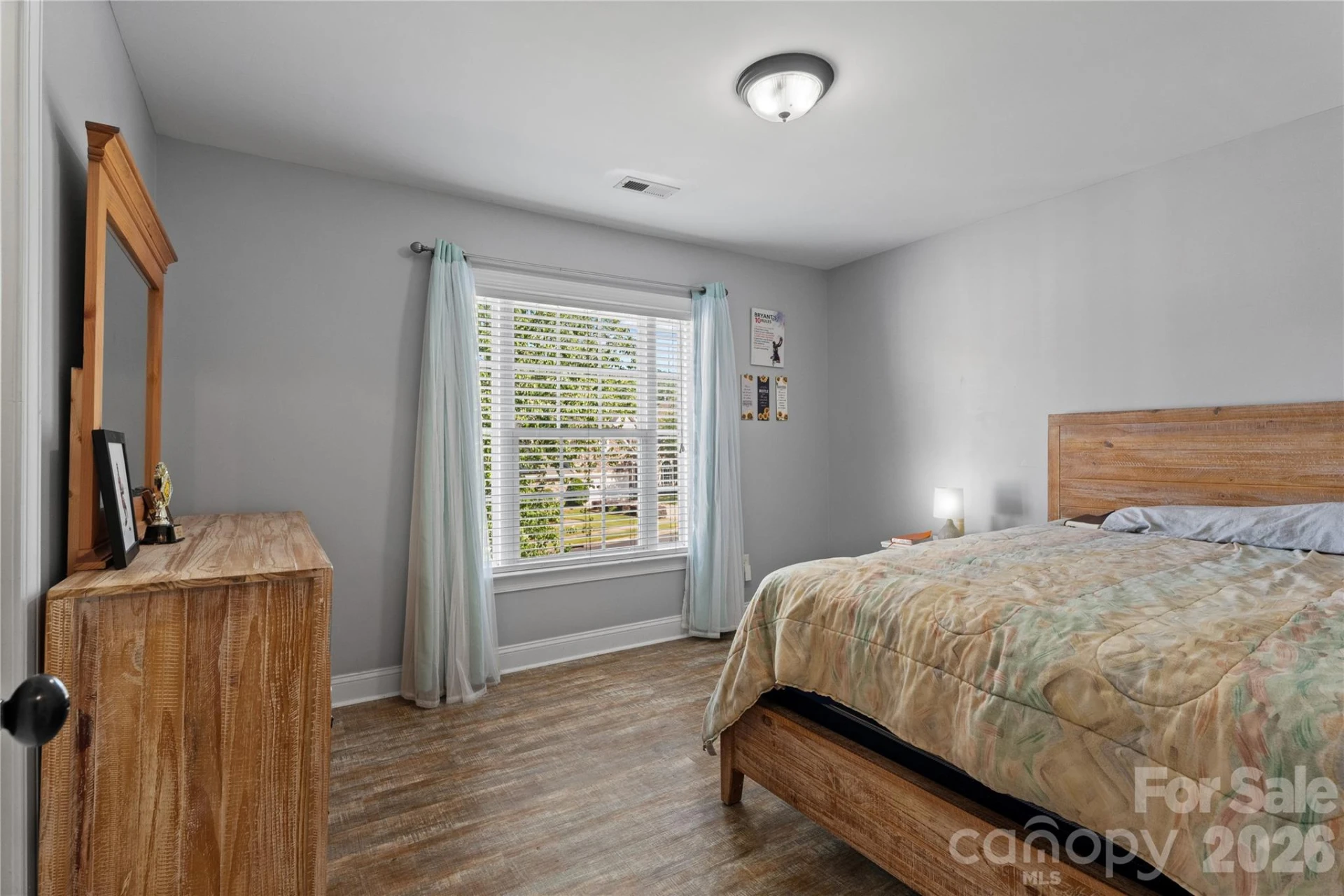 1518 Squirrel Lake Court - Photo 34