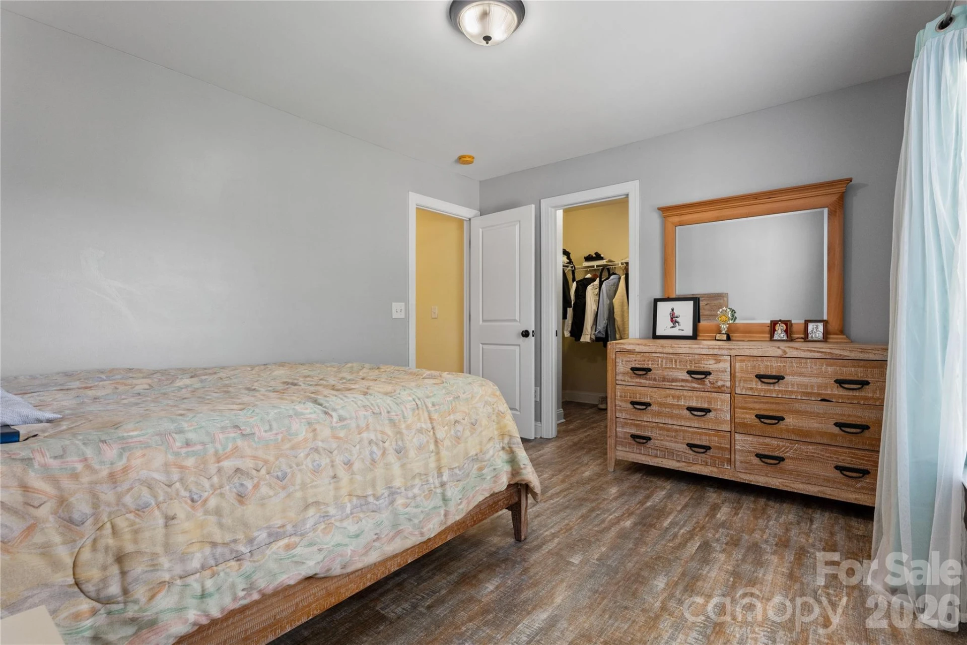 1518 Squirrel Lake Court - Photo 35