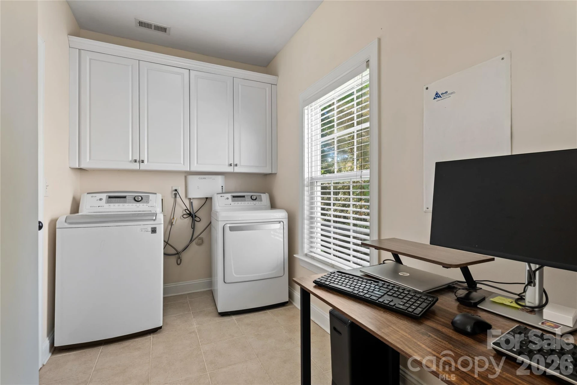 1518 Squirrel Lake Court - Photo 38