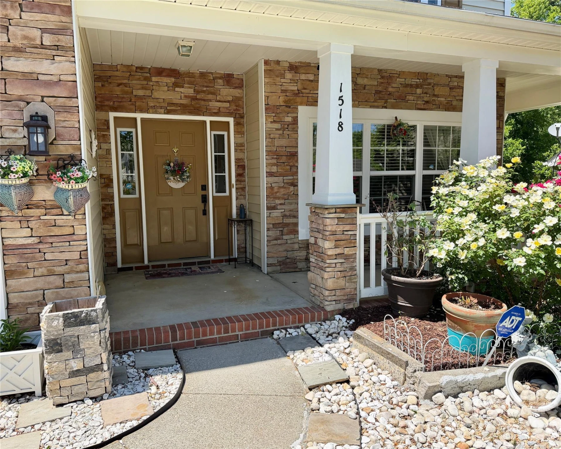 1518 Squirrel Lake Court - Photo 6