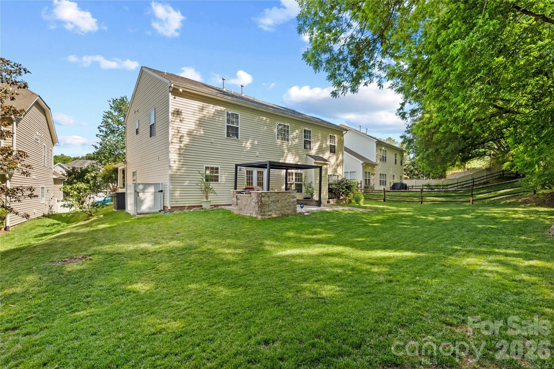 1518 Squirrel Lake Court - Photo 7