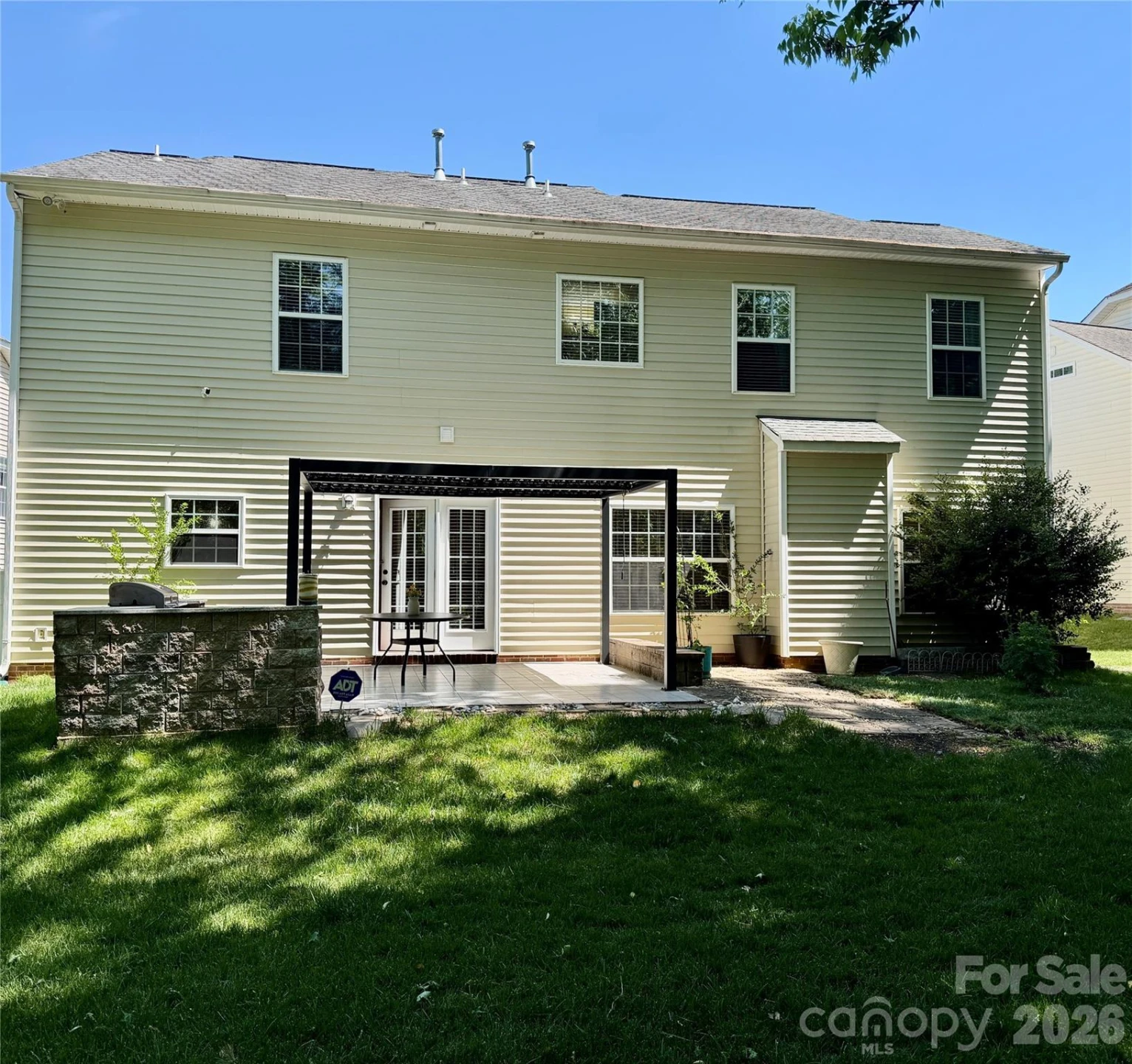 1518 Squirrel Lake Court - Photo 8