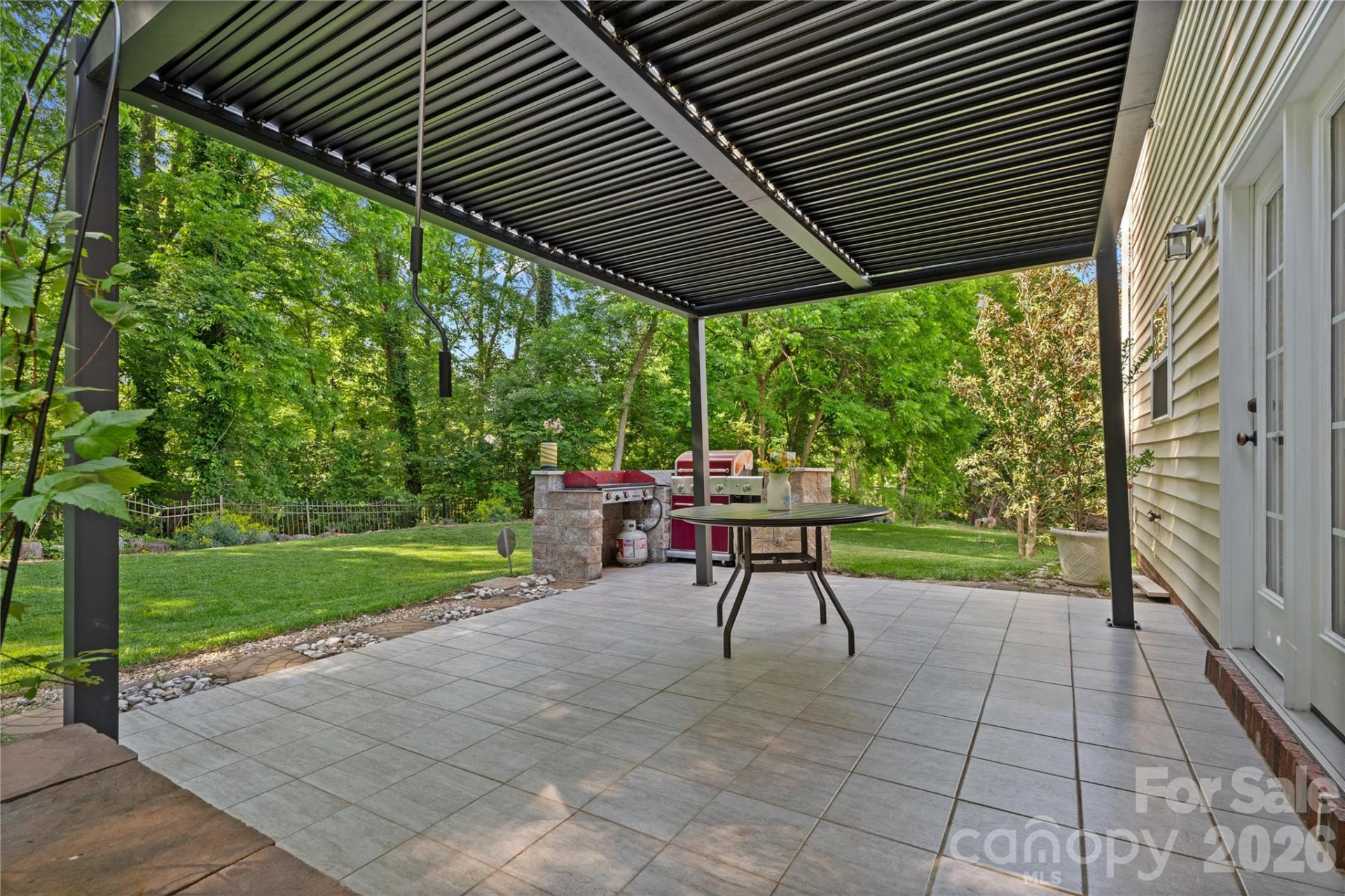 1518 Squirrel Lake Court - Photo 9