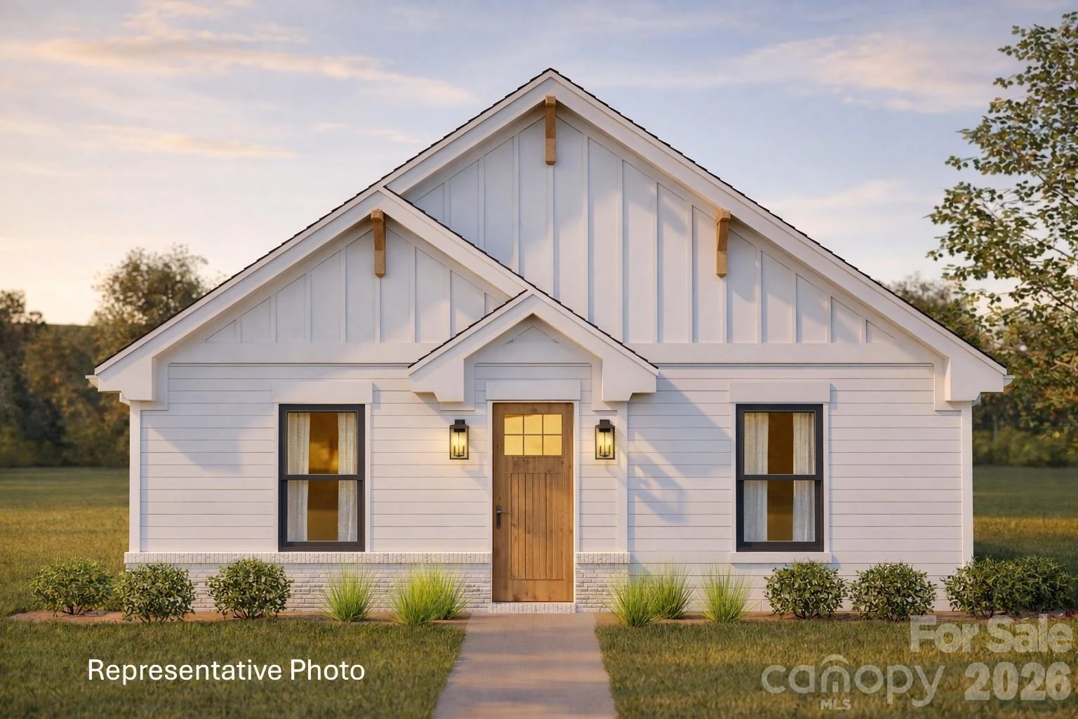 1034 Walnut Street - Photo 2