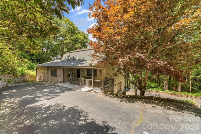 7109 Grandview Extension, Newland, NC, 28657