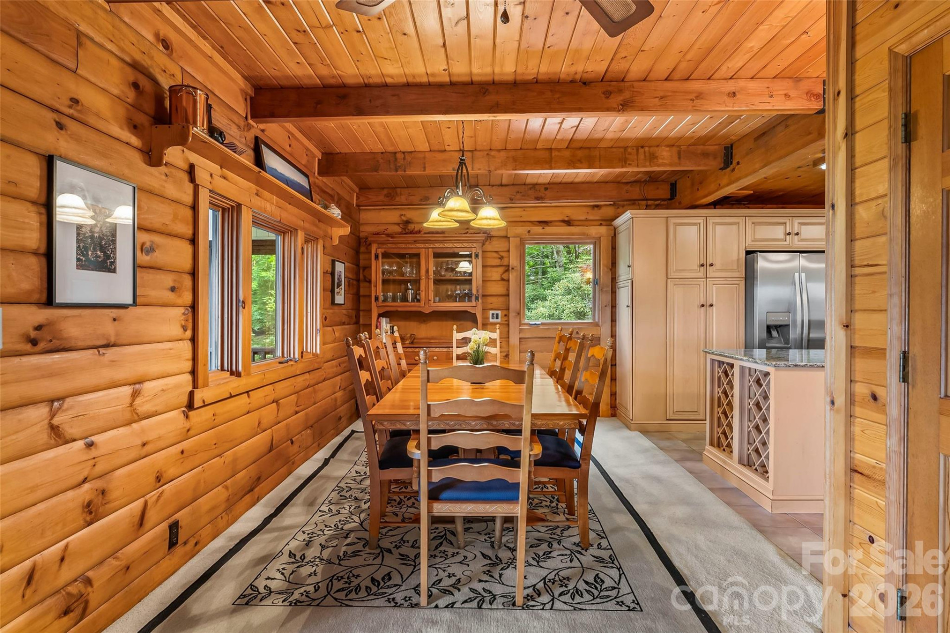 7109 Grandview Extension - Photo 11