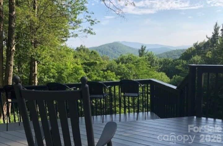 7109 Grandview Extension - Photo 12