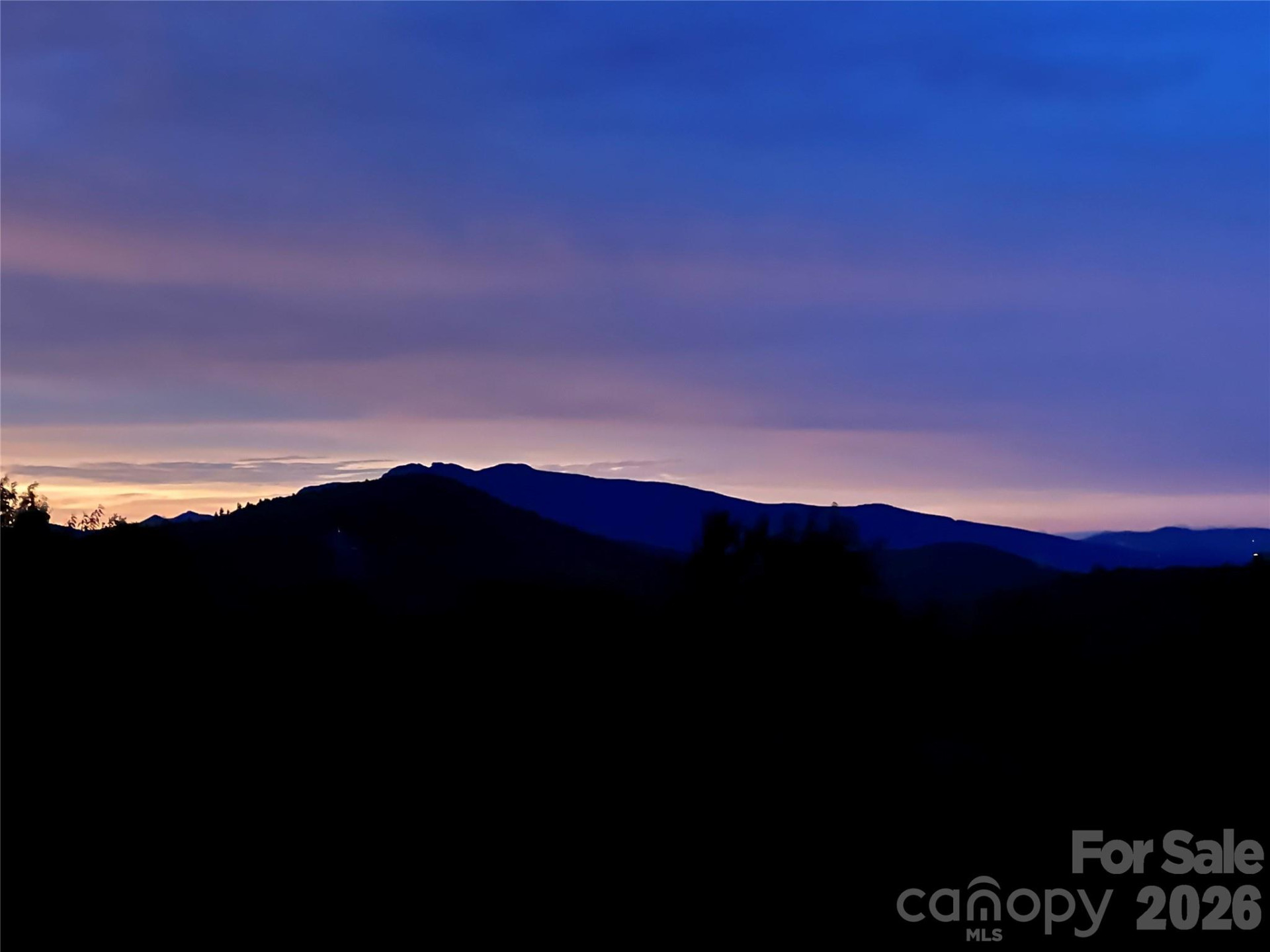 7109 Grandview Extension - Photo 13