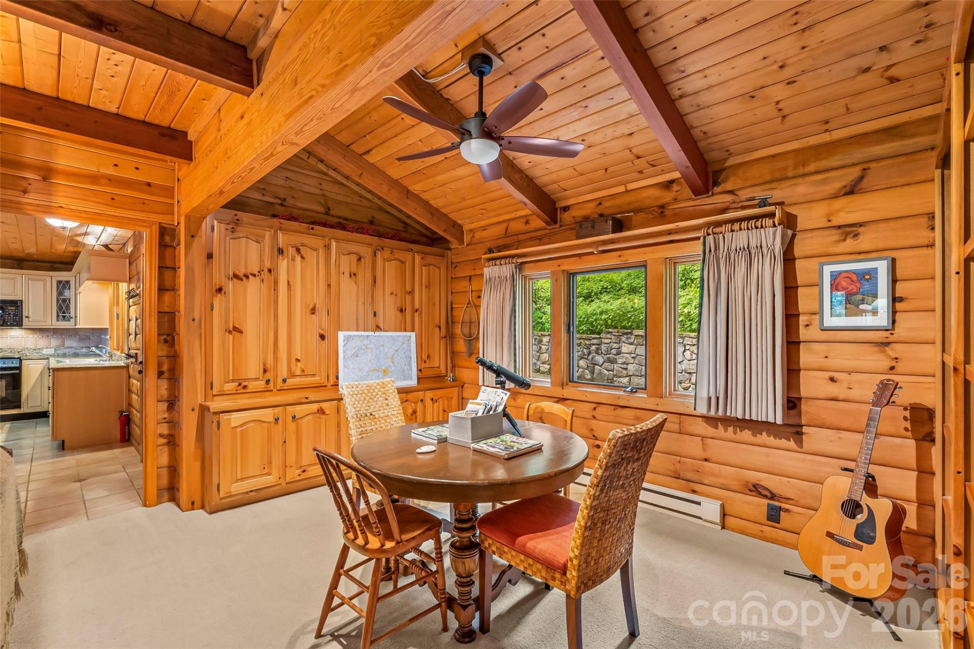 7109 Grandview Extension - Photo 14