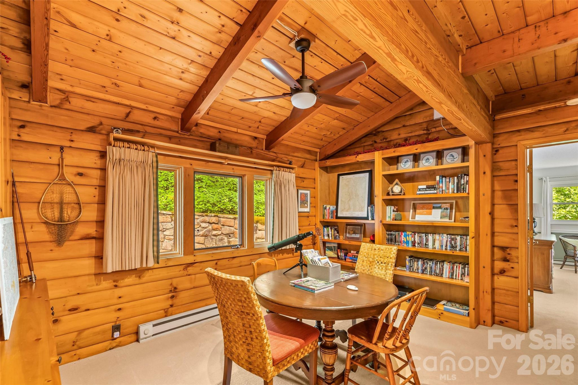 7109 Grandview Extension - Photo 15