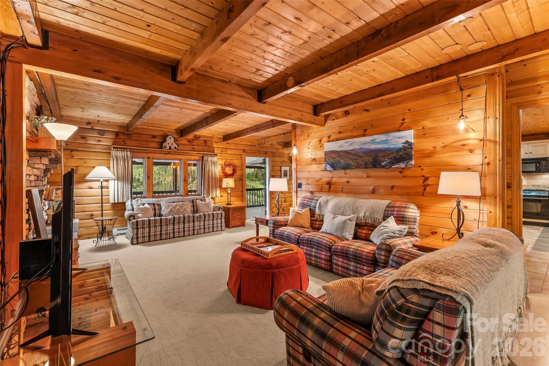 7109 Grandview Extension - Photo 16