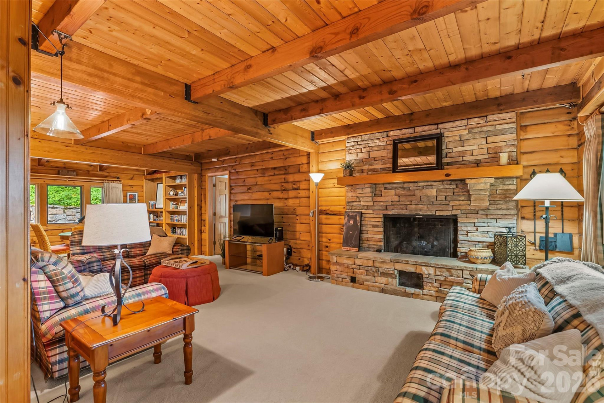 7109 Grandview Extension - Photo 17