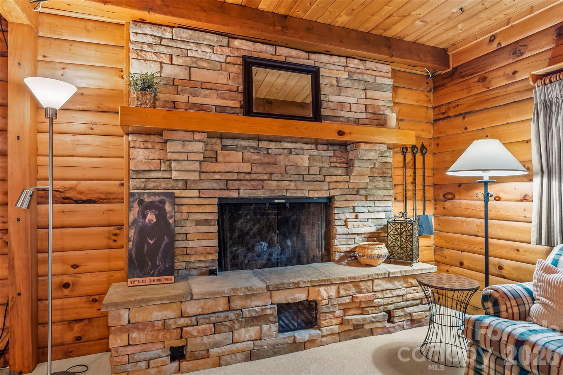 7109 Grandview Extension - Photo 18