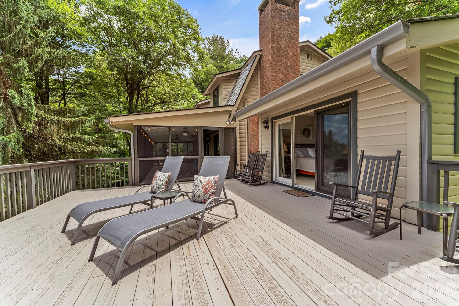 7109 Grandview Extension - Photo 19