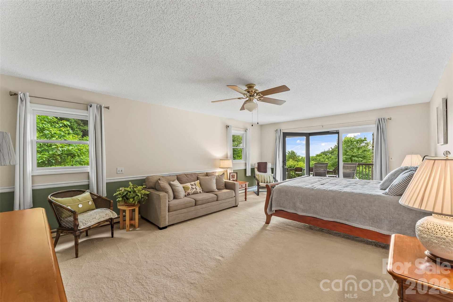 7109 Grandview Extension - Photo 20