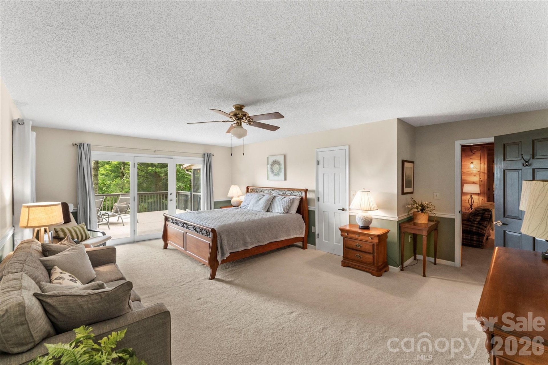 7109 Grandview Extension - Photo 21