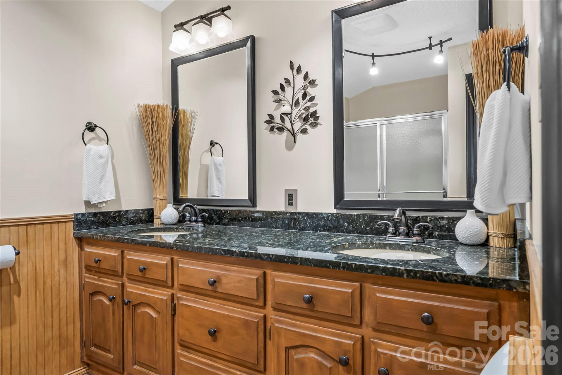 7109 Grandview Extension - Photo 22