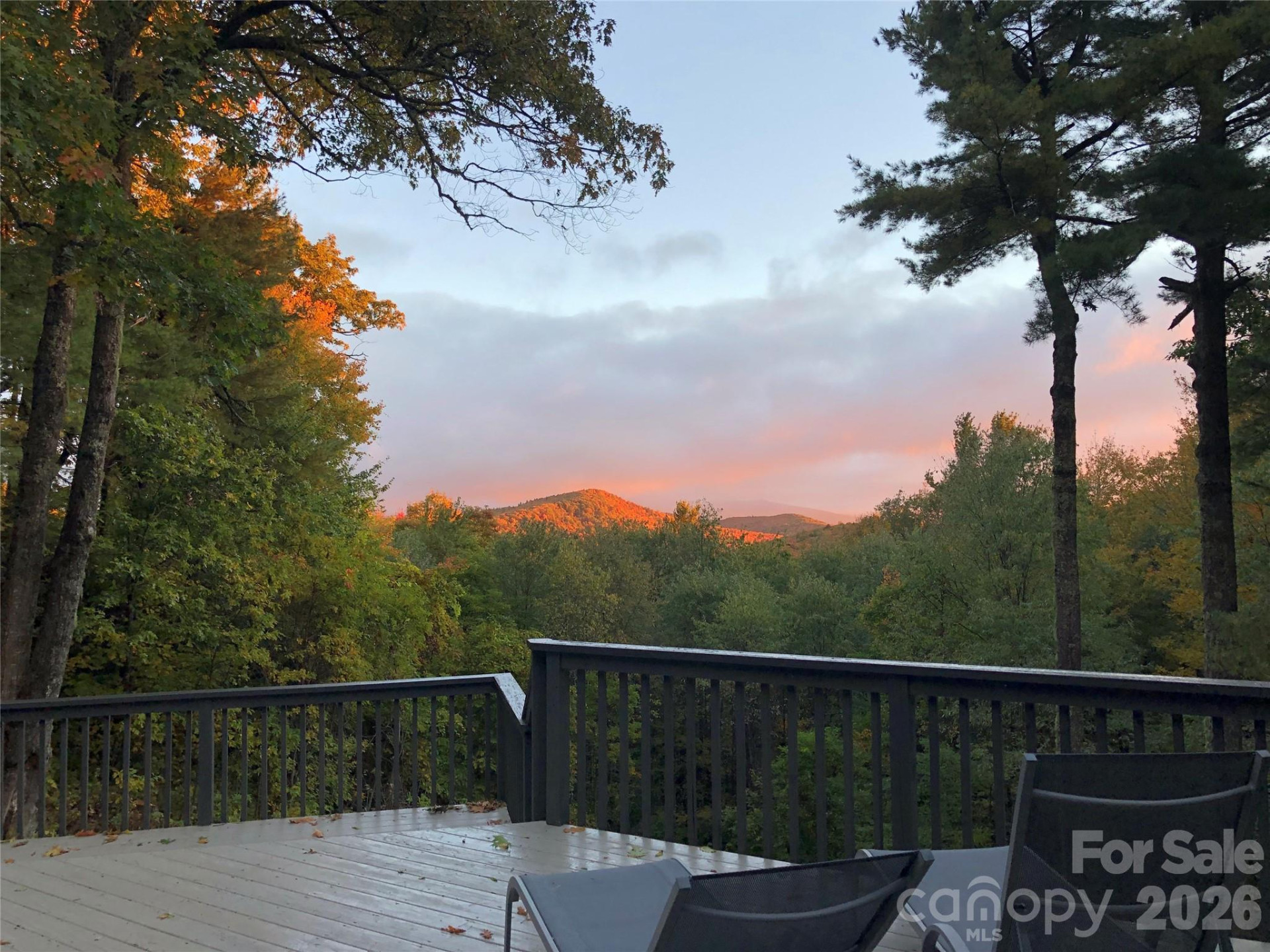 7109 Grandview Extension - Photo 23