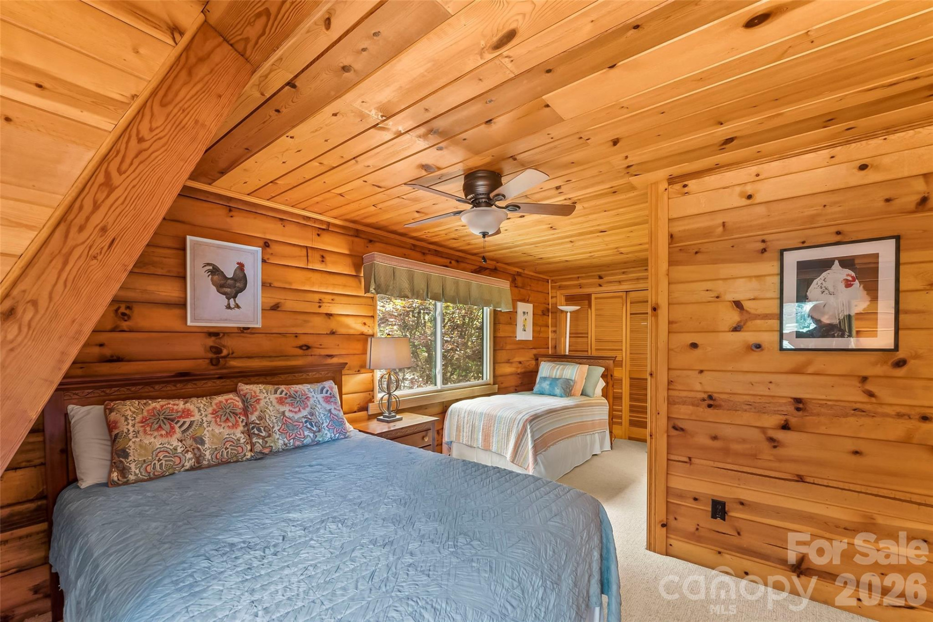 7109 Grandview Extension - Photo 24