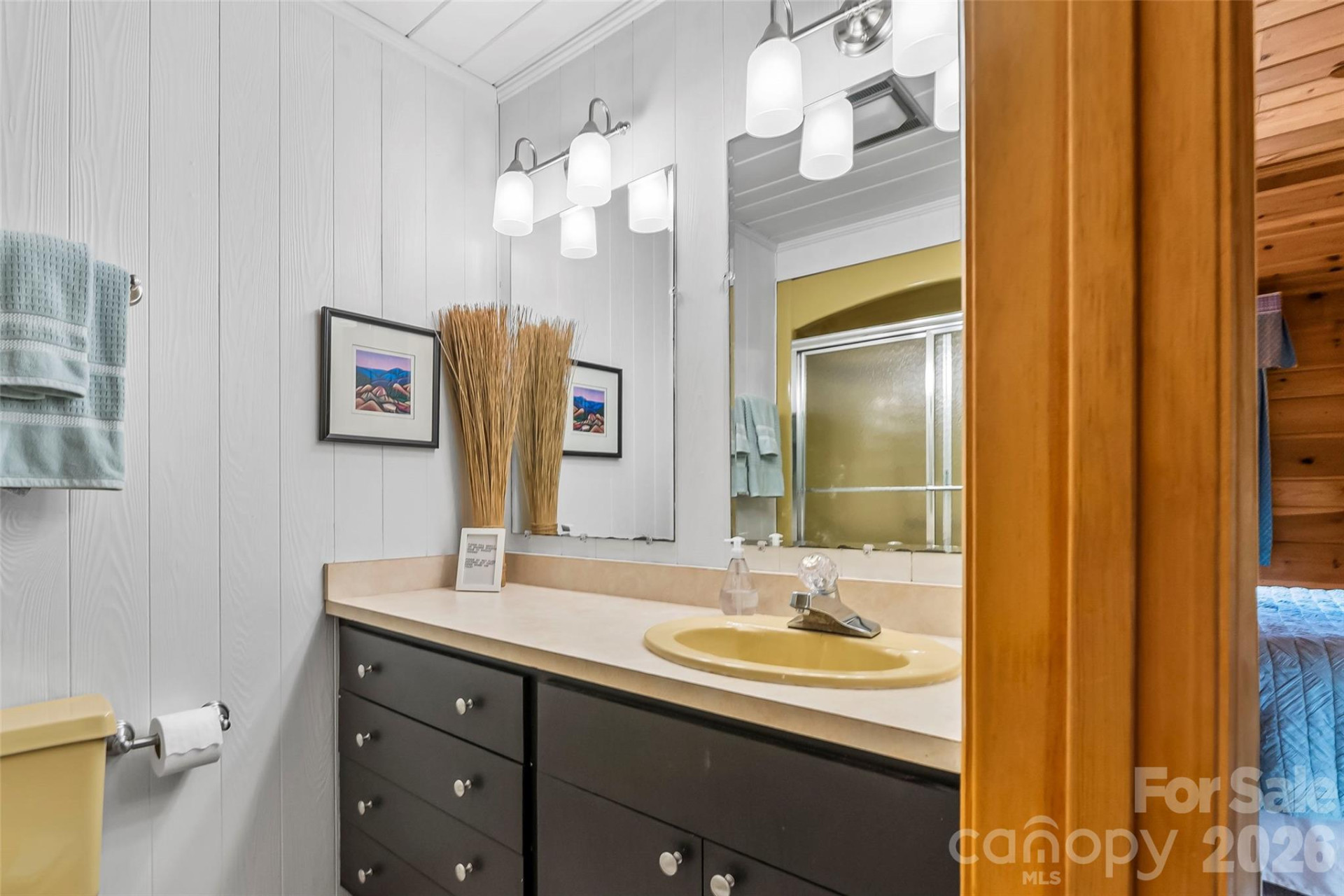 7109 Grandview Extension - Photo 25