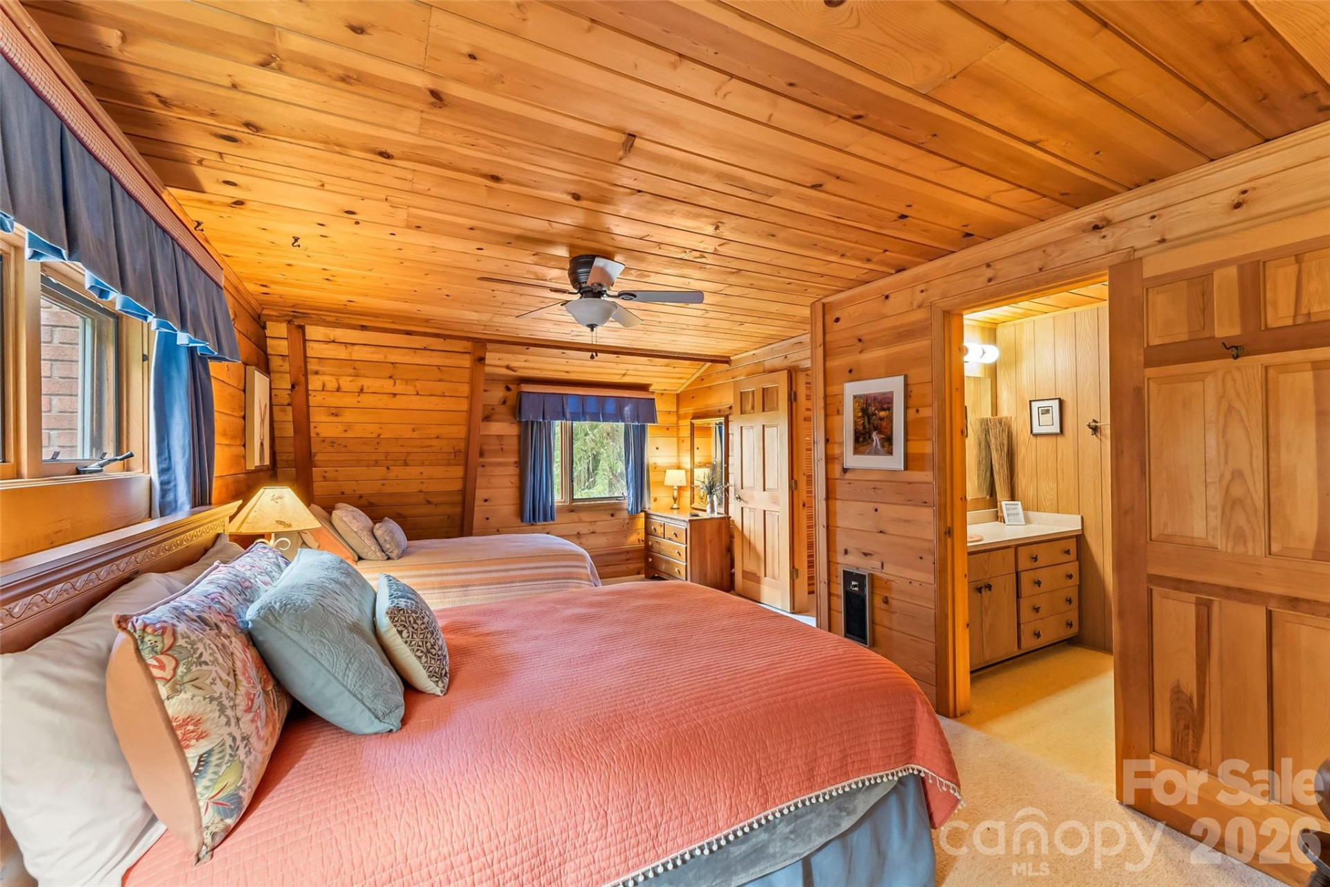 7109 Grandview Extension - Photo 26