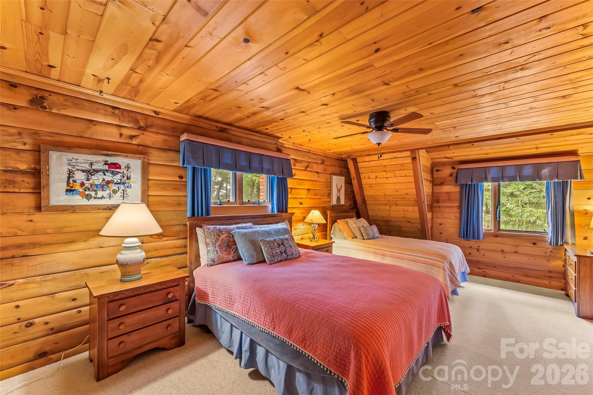 7109 Grandview Extension - Photo 27