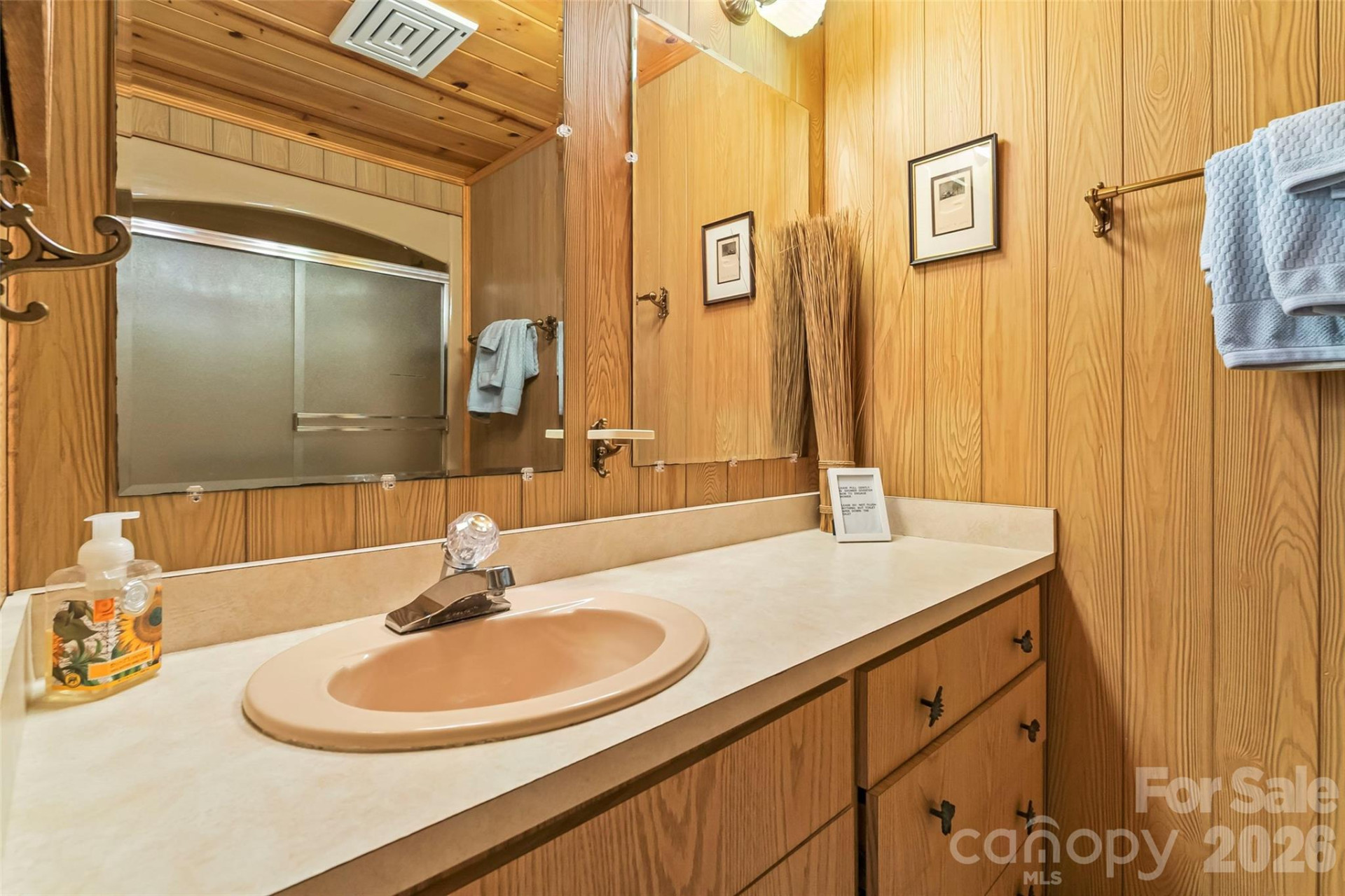 7109 Grandview Extension - Photo 28