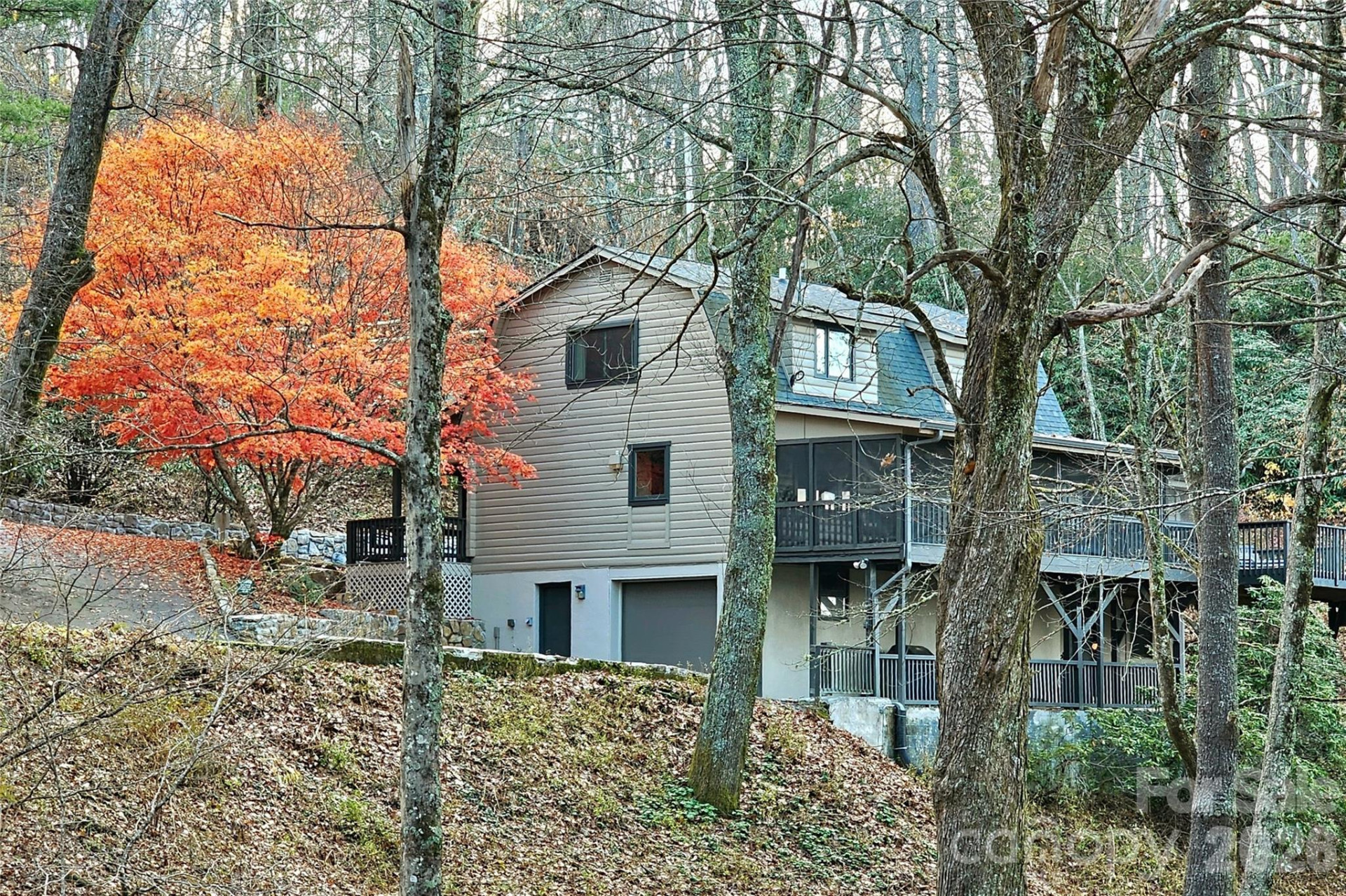 7109 Grandview Extension - Photo 29